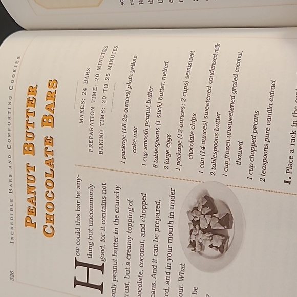 The cake mix doctor - Picture 3 of 6